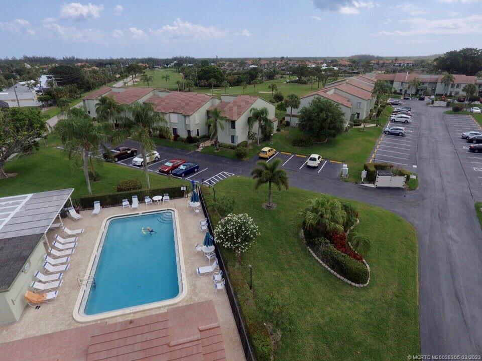 5413 Southeast Miles Grant Road, Unit G211 Stuart, FL 34997 - Photo 10 of 12 Gallery Image 10