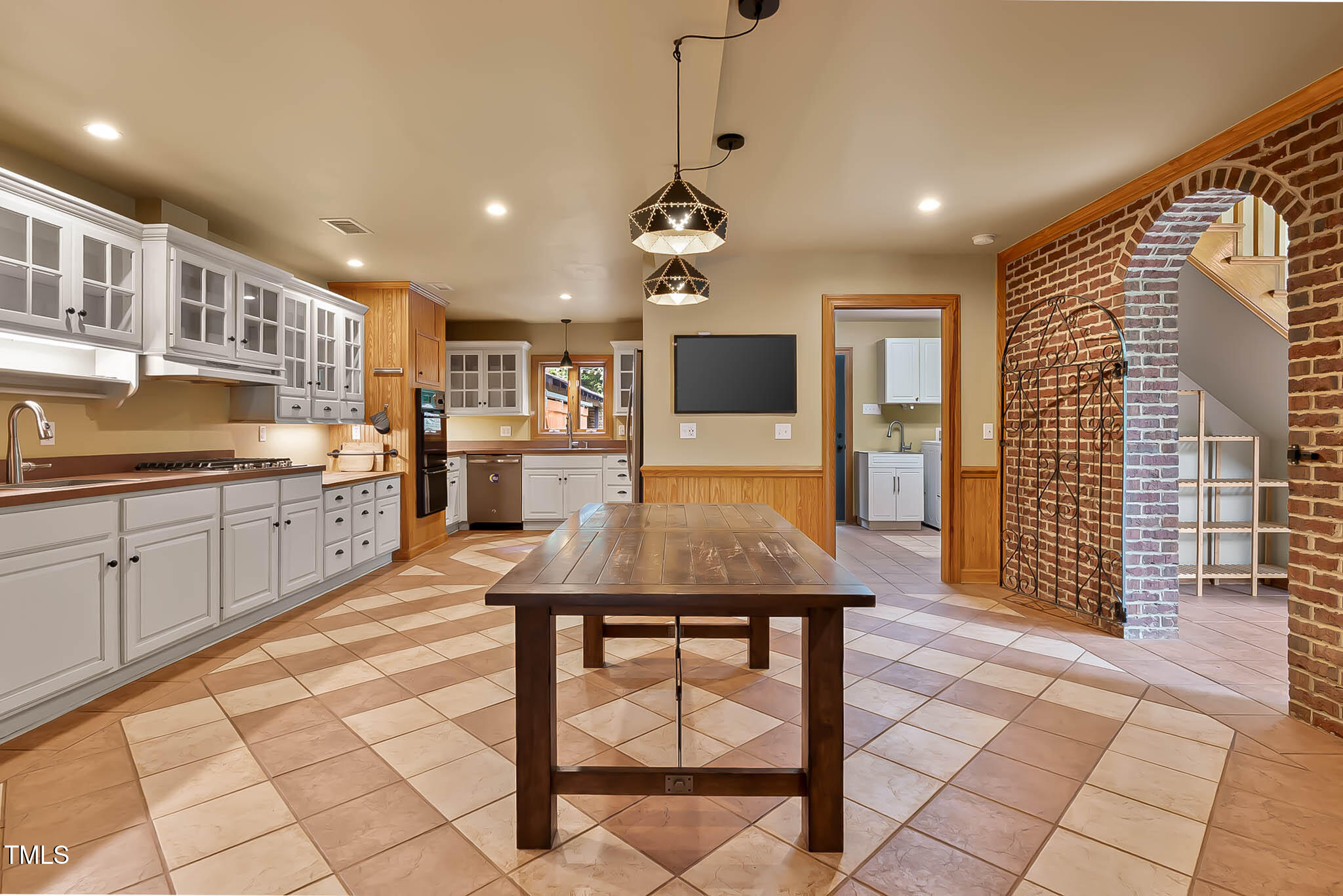 145 Ryan Road Pittsboro, NC 27312 - Photo 29 of 50 DSC07332 (1)