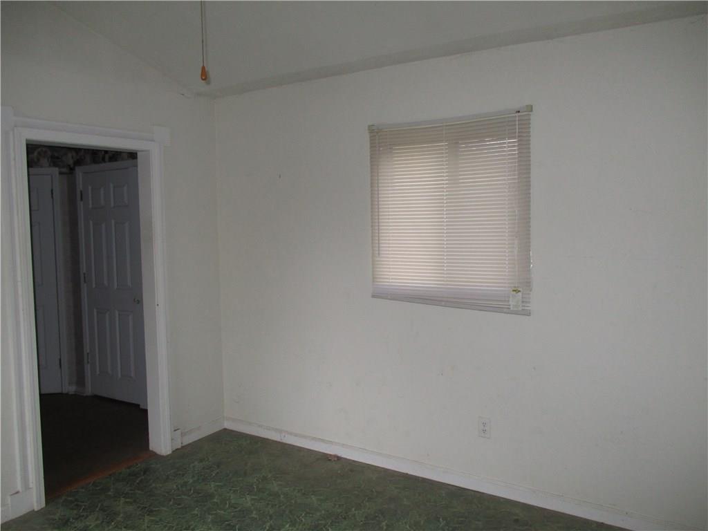 2109 Ruth Drive Indianapolis, IN 46240 - Photo 14 of 25 Gallery Image 14