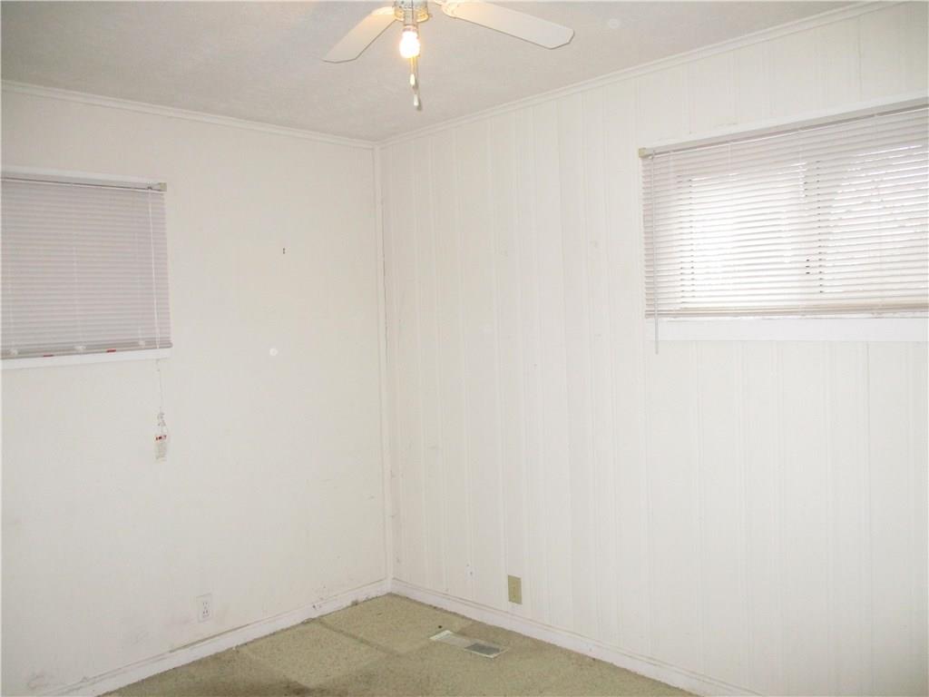 2109 Ruth Drive Indianapolis, IN 46240 - Photo 22 of 25 Gallery Image 22
