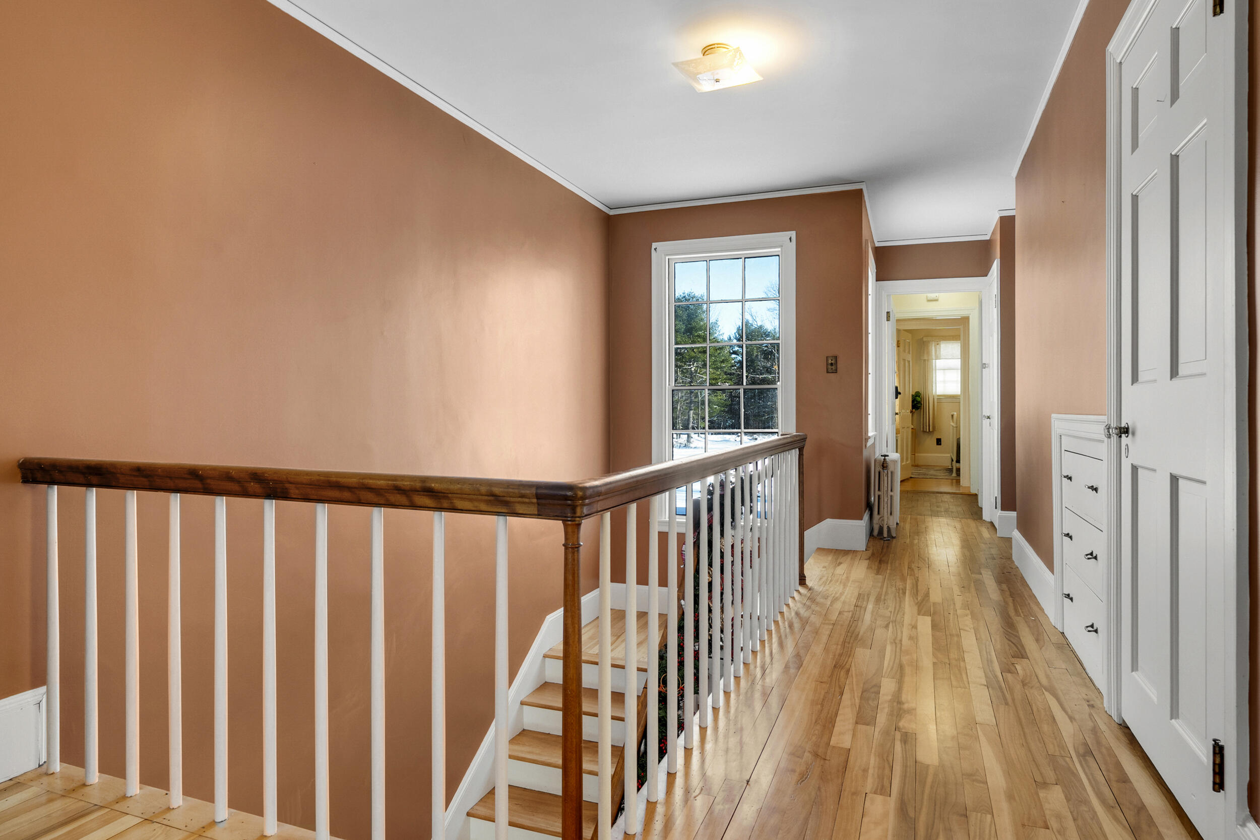 521 Paris Hill Road Paris, ME 04281 - Photo 43 of 87 521ParisHill-32