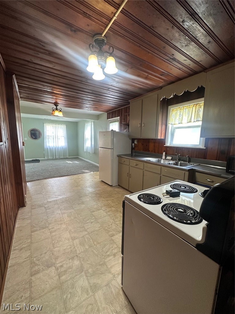 550 Upton Avenue Akron, OH 44310 - Photo 5 of 16 Gallery Image 5