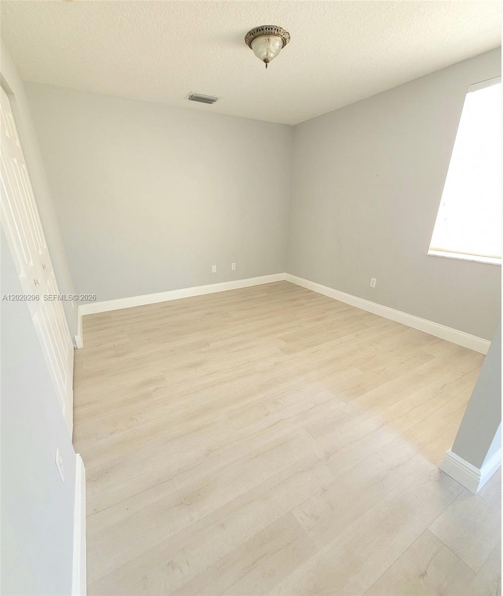 17317 Boca Club Boulevard, Unit 8 Boca Raton, FL 33487 - Photo 23 of 26