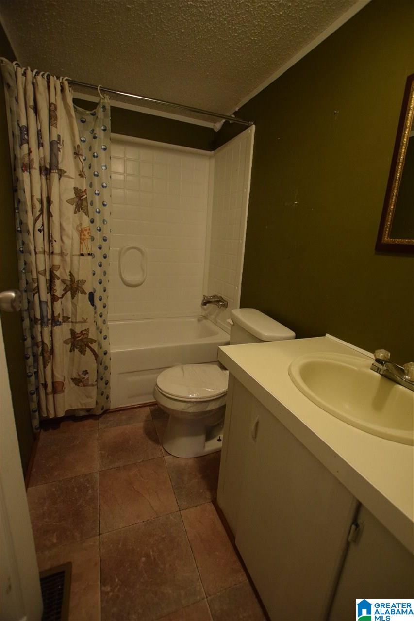 284 Edgewood Road Cleveland, AL 35049 - Photo 19 of 21
