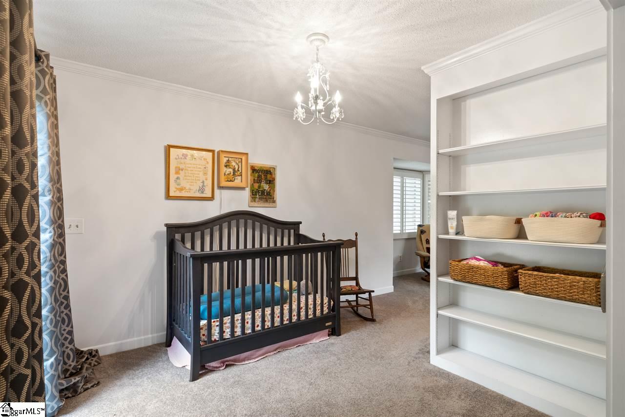 220 Overcreek Road Greenville, SC 29607 - Photo 14 of 33 Gallery Image 14