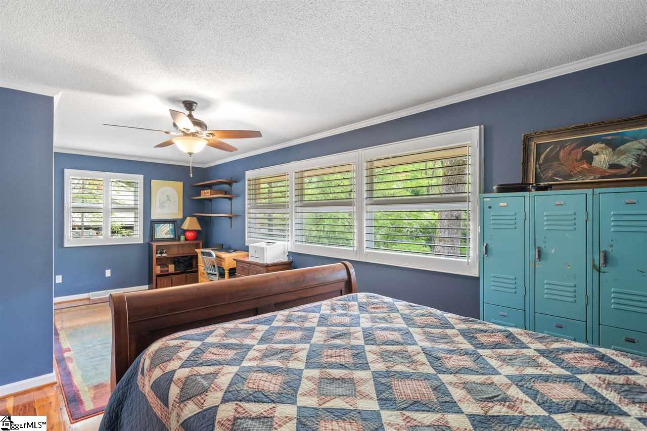 220 Overcreek Road Greenville, SC 29607 - Photo 22 of 33 Gallery Image 22