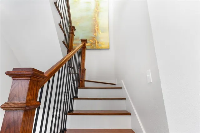 $475,000 | 127 Highway 22, Unit S1, Madisonville, LA 70447