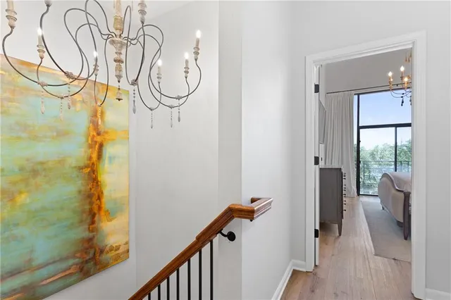 $475,000 | 127 Highway 22, Unit S1, Madisonville, LA 70447