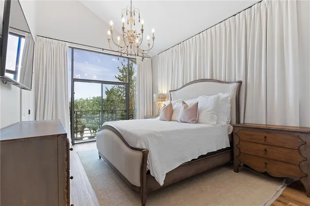 $475,000 | 127 Highway 22, Unit S1, Madisonville, LA 70447