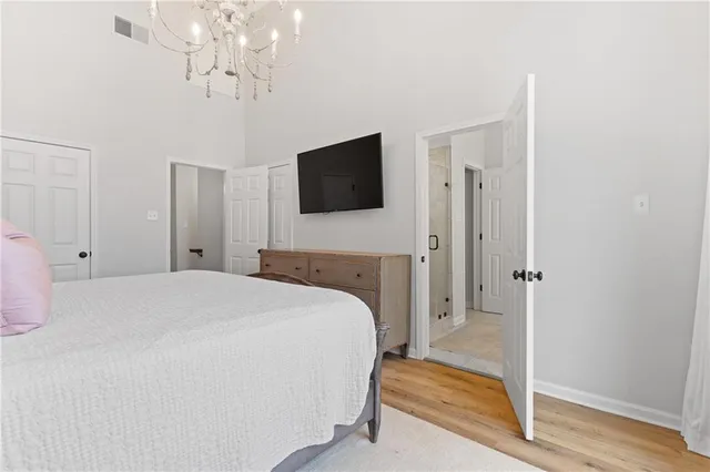 $475,000 | 127 Highway 22, Unit S1, Madisonville, LA 70447