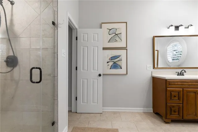 $475,000 | 127 Highway 22, Unit S1, Madisonville, LA 70447