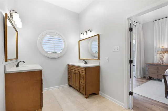 $475,000 | 127 Highway 22, Unit S1, Madisonville, LA 70447