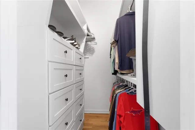 $475,000 | 127 Highway 22, Unit S1, Madisonville, LA 70447