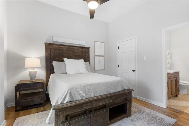 $475,000 | 127 Highway 22, Unit S1, Madisonville, LA 70447