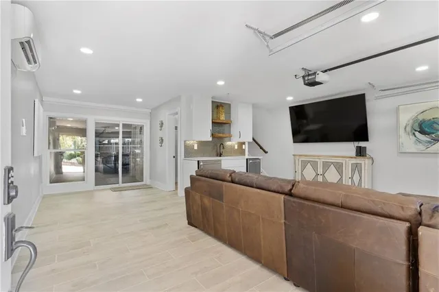 $475,000 | 127 Highway 22, Unit S1, Madisonville, LA 70447