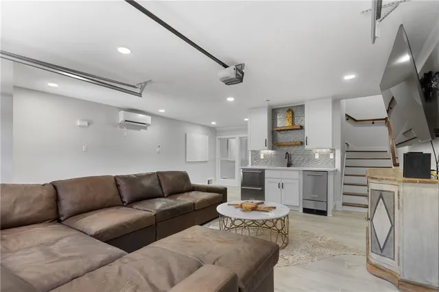 $475,000 | 127 Highway 22, Unit S1, Madisonville, LA 70447