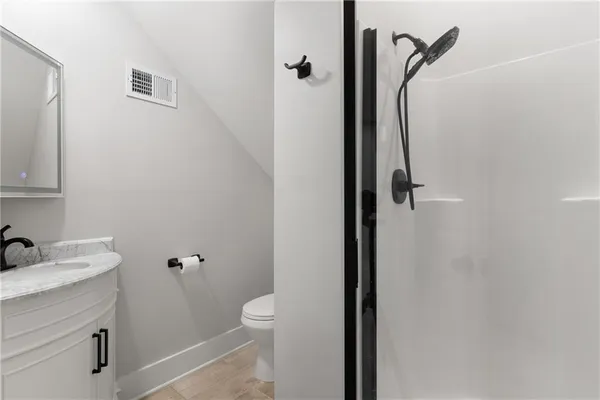 $475,000 | 127 Highway 22, Unit S1, Madisonville, LA 70447