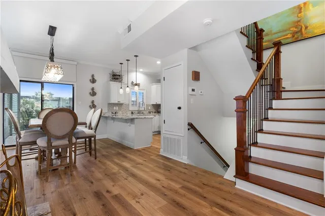 $475,000 | 127 Highway 22, Unit S1, Madisonville, LA 70447