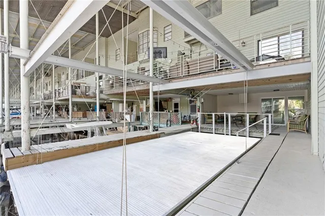 $475,000 | 127 Highway 22, Unit S1, Madisonville, LA 70447