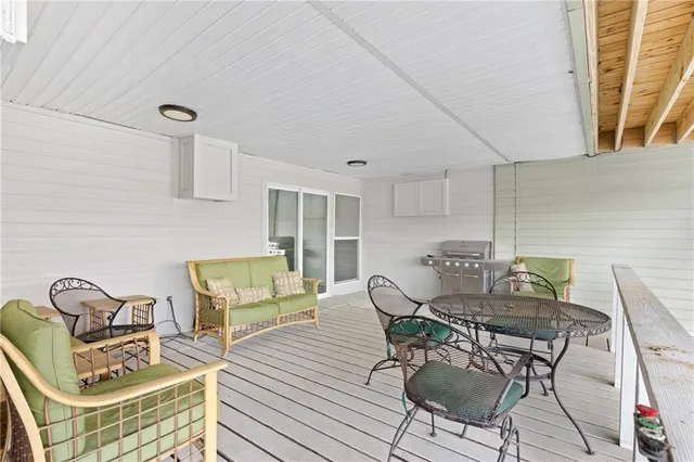 $475,000 | 127 Highway 22, Unit S1, Madisonville, LA 70447