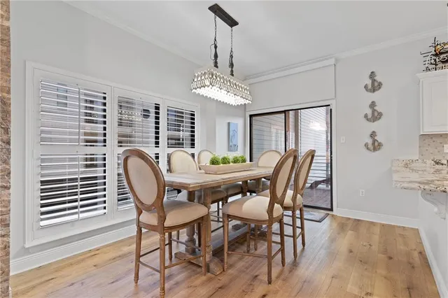 $475,000 | 127 Highway 22, Unit S1, Madisonville, LA 70447