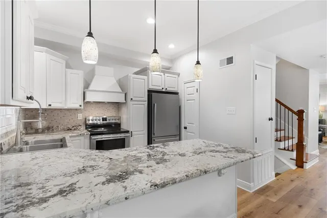 $475,000 | 127 Highway 22, Unit S1, Madisonville, LA 70447