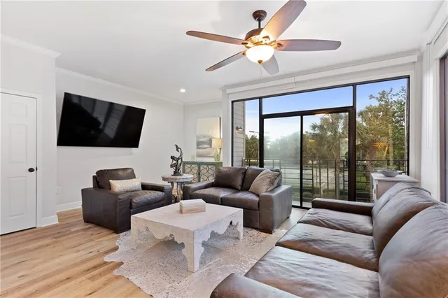 $475,000 | 127 Highway 22, Unit S1, Madisonville, LA 70447