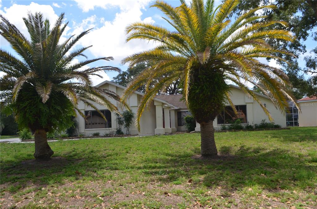 9429 Cobbler Court Weeki Wachee, FL 34613 - Photo 1 of 23