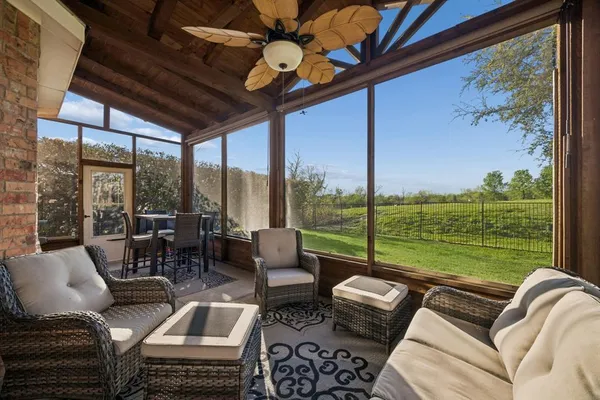 $449,900 | 9413 Kings Link Circle, Rowlett, TX 75089