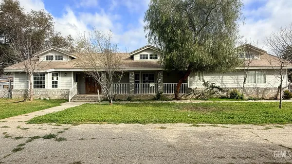 $630,000 | Undisclosed Address, Bakersfield, CA 93306