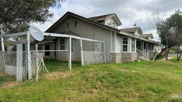 $630,000 | Undisclosed Address, Bakersfield, CA 93306