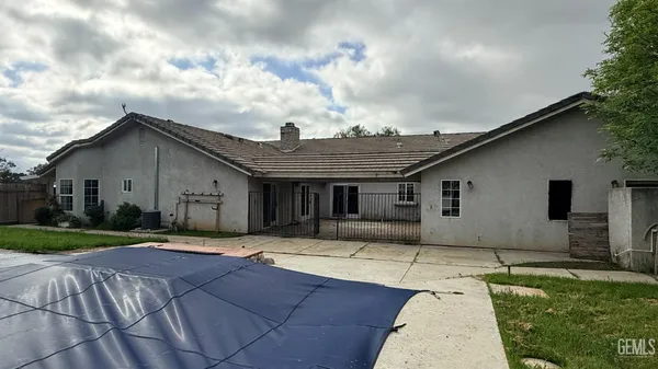 $630,000 | Undisclosed Address, Bakersfield, CA 93306