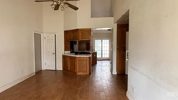 $630,000 | Undisclosed Address, Bakersfield, CA 93306