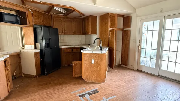 $630,000 | Undisclosed Address, Bakersfield, CA 93306