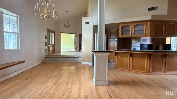 $630,000 | Undisclosed Address, Bakersfield, CA 93306