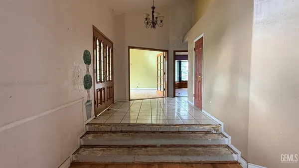 $630,000 | Undisclosed Address, Bakersfield, CA 93306
