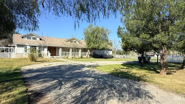 $630,000 | Undisclosed Address, Bakersfield, CA 93306