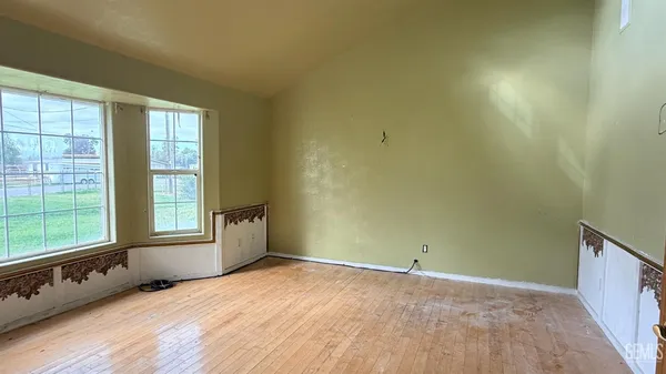$630,000 | Undisclosed Address, Bakersfield, CA 93306
