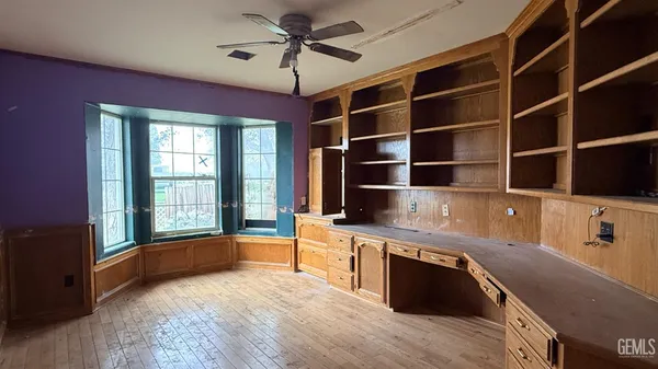 $630,000 | Undisclosed Address, Bakersfield, CA 93306