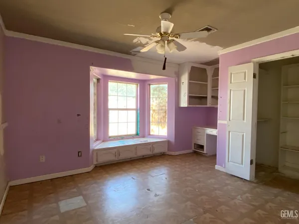 $630,000 | Undisclosed Address, Bakersfield, CA 93306