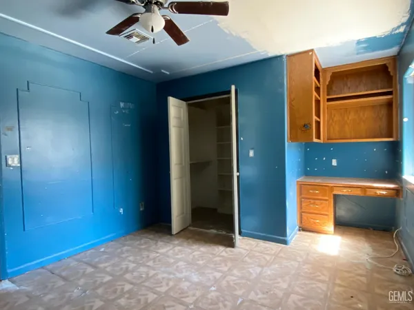 $630,000 | Undisclosed Address, Bakersfield, CA 93306