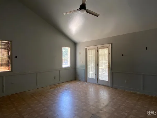 $630,000 | Undisclosed Address, Bakersfield, CA 93306