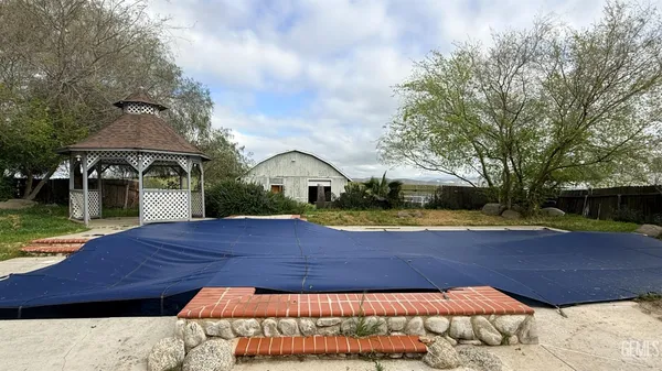 $630,000 | Undisclosed Address, Bakersfield, CA 93306