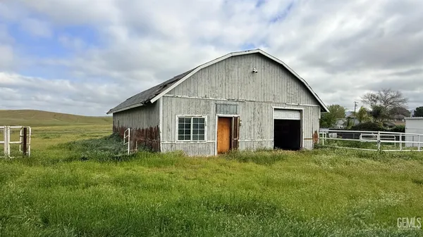 $630,000 | Undisclosed Address, Bakersfield, CA 93306