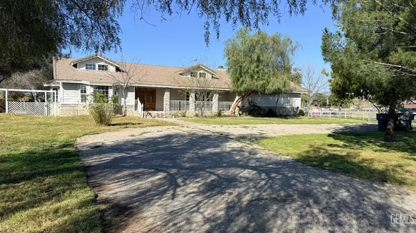 $630,000 | Undisclosed Address, Bakersfield, CA 93306