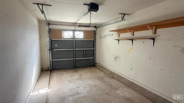 $630,000 | Undisclosed Address, Bakersfield, CA 93306