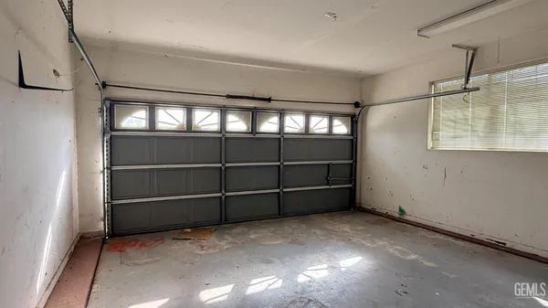 $630,000 | Undisclosed Address, Bakersfield, CA 93306