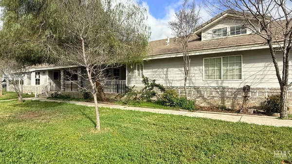 $630,000 | Undisclosed Address, Bakersfield, CA 93306