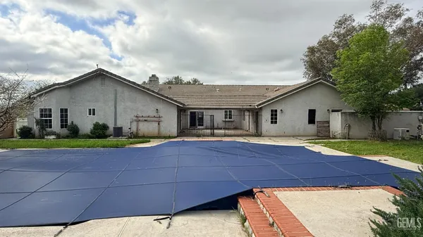 $630,000 | Undisclosed Address, Bakersfield, CA 93306