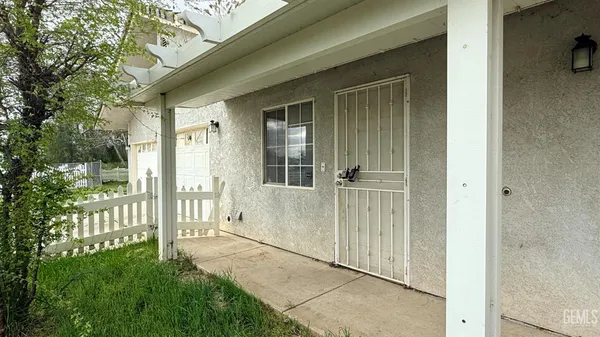 $630,000 | Undisclosed Address, Bakersfield, CA 93306